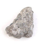 grey color earth rough diamonds vs natural diamonds