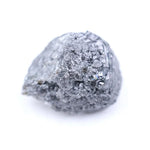 cost of uncut diamonds and rough diamond collection grey rough diamond