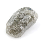 grey color loose grey diamonds and k colored diamonds