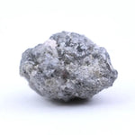 big rough diamonds and grey diamond rough stone collection natural rough diamond