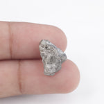 grey color earth rough diamonds vs natural diamonds