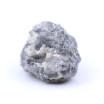 big rough diamonds and grey diamond rough stone collection natural rough diamond