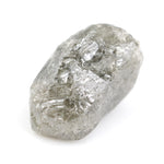 grey color loose grey diamonds and k colored diamonds