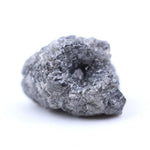 rough diamond and uncut diamond engagement ring collection grey rough diamond natural rough diamond