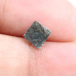 natural brown diamond for sale and natural diamond engagement ring collection