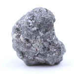 rough diamond and uncut diamond engagement ring collection grey rough diamond natural rough diamond