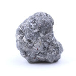 rough diamond and uncut diamond engagement ring collection grey rough diamond natural rough diamond