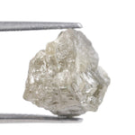 grey color rough diiamond jewelry exchange diamonds