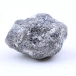 raw diamond rough and raw white diamond stone collection grey rough diamond