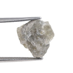 grey color rough diiamond jewelry exchange diamonds