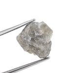 grey color rough diiamond jewelry exchange diamonds