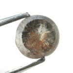 brown colour natural diamonds sale dimands diamond real