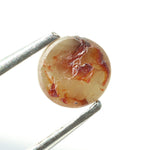 orange colour natural diamonds for sale natural loose diamonds