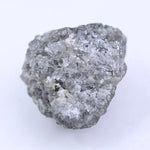uncut natural diamonds and uncut raw diamond ring collection grey rough diamond