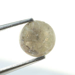grey colour diamonds for sale loose high quality diamonds