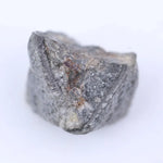 loose raw diamonds and natural raw diamond ring collection grey rough diamond