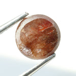 brown colour diamond real diamonds buy diamonds for sale