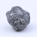 how to identify diamond rock and raw diamond price collection grey rough diamond