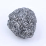 how to identify diamond rock and raw diamond price collection grey rough diamond