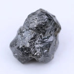diamond uncut and raw uncut diamonds collection black rough diamond