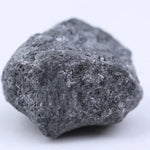 High-quality Black diamond gemstone offering elegant color depth for exclusive engagement