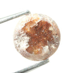 brown & orange colour best natural diamonds natural dimonds real diamonds