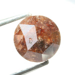 brown & orange colour best natural diamonds natural dimonds real diamonds