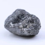 raw mined diamonds and raw river diamonds collection black rough diamond