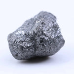 loose raw diamonds and natural raw diamond ring collection blackn rough diamond