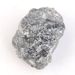 grey color old miners cut diamonds and grey diamond for sale