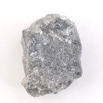 grey color old miners cut diamonds and grey diamond for sale