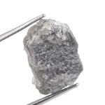 grey color old miners cut diamonds and grey diamond for sale