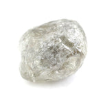 grey color rough diamond tested and is this real diamonds