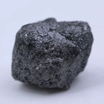 raw quartz vs raw diamond and black diamond raw natural rough diamond