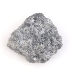 grey color natural rough diamond 4.05 ct diamond price
