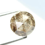 grey colour buy loose natural diamonds real diamond