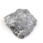 grey color natural rough diamond 4.05 ct diamond price