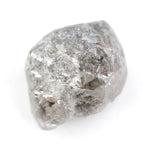 grey color big natural diamond and natural grey diamond price