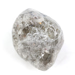 grey color big natural diamond and natural grey diamond price