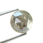 grey colour diamond real diamonds buy diamonds for sale