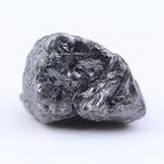 value of uncut diamonds and buy rough diamond collection black grey rough diamond