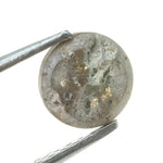grey colour diamond real diamonds buy diamonds for sale