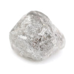 grey color big natural diamond and natural grey diamond price
