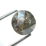 grey colour natural wholesale diamonds natural grown diamonds
