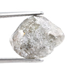 grey color big natural diamond and natural grey diamond price