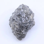 diamond in the rough jewelry and found raw diamond collection grey rough diamond