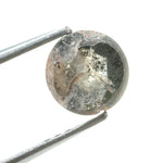 natural diamond band and uncut natural diamonds jewelry round diamond