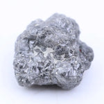 grey color big natural diamond and natural grey diamond price