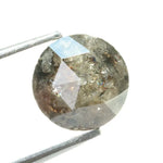 grey colour natural diamonds for sale natural loose diamonds