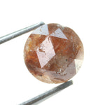 brown colour buy natural diamonds round buy natural diamond